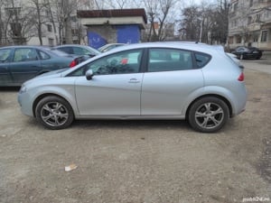 Chilipir auto - imagine 5