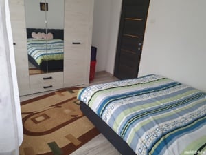 Apartament 3 camere - imagine 6