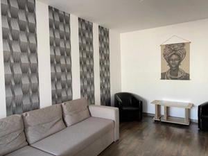 Apartament 2 Camere | Totul NOU | Dristor Metrou - imagine 6