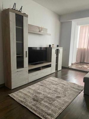 Apartament 2 Camere | Totul NOU | Dristor Metrou - imagine 2