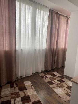 Apartament 2 Camere | Totul NOU | Dristor Metrou - imagine 7