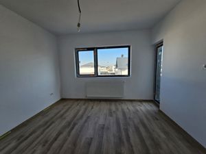 Ultima casa disponibila- 4 camere, curte amenajata, Com Berceni - imagine 15 Ultima casa disponibila- 4 camere, curte amenajata, Com Berceni - imagine 15