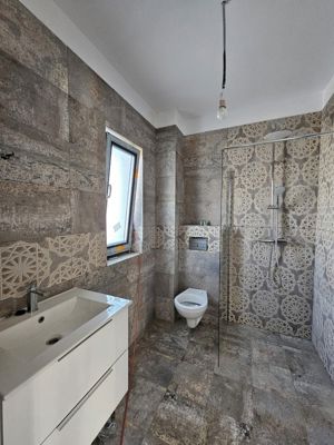 Ultima casa disponibila- 4 camere, curte amenajata, Com Berceni - imagine 7 Ultima casa disponibila- 4 camere, curte amenajata, Com Berceni - imagine 7