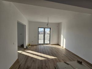 Ultima casa disponibila- 4 camere, curte amenajata, Com Berceni - imagine 9 Ultima casa disponibila- 4 camere, curte amenajata, Com Berceni - imagine 9