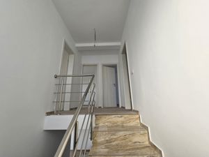 Ultima casa disponibila- 4 camere, curte amenajata, Com Berceni - imagine 4 Ultima casa disponibila- 4 camere, curte amenajata, Com Berceni - imagine 4