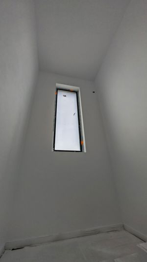 Ultima casa disponibila- 4 camere, curte amenajata, Com Berceni - imagine 14 Ultima casa disponibila- 4 camere, curte amenajata, Com Berceni - imagine 14