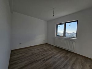 Ultima casa disponibila- 4 camere, curte amenajata, Com Berceni - imagine 5 Ultima casa disponibila- 4 camere, curte amenajata, Com Berceni - imagine 5