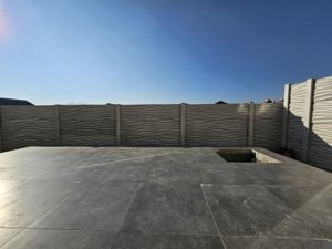 Ultima casa disponibila- 4 camere, curte amenajata, Com Berceni - imagine 16 Ultima casa disponibila- 4 camere, curte amenajata, Com Berceni - imagine 16