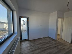 Ultima casa disponibila- 4 camere, curte amenajata, Com Berceni - imagine 13 Ultima casa disponibila- 4 camere, curte amenajata, Com Berceni - imagine 13