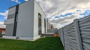 Ultima casa disponibila- 4 camere, curte amenajata, Com Berceni - imagine 10 Ultima casa disponibila- 4 camere, curte amenajata, Com Berceni - imagine 10