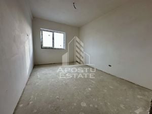 Duplex cu 5 camere in zona benzinariei Eso din Giroc - imagine 4