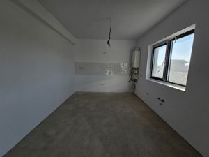 Ultima casa disponibila- 4 camere, curte amenajata, Com Berceni - imagine 6 Ultima casa disponibila- 4 camere, curte amenajata, Com Berceni - imagine 6