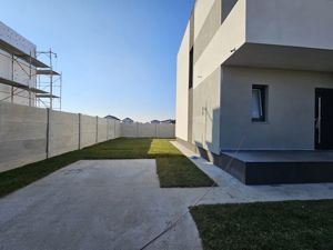 Ultima casa disponibila- 4 camere, curte amenajata, Com Berceni - imagine 17 Ultima casa disponibila- 4 camere, curte amenajata, Com Berceni - imagine 17
