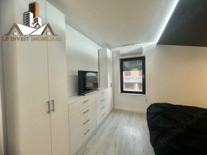 Duplex Giarmata-mobilat&utilat  - imagine 13