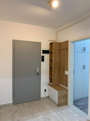 Apartament 3 Camere Avantgarden Pet-Friendly - imagine 7