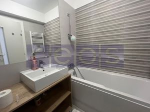 De vanzare Duplex de Lux cu 3 Camere în Belvedere Residence – Oportunitate Rară - imagine 13