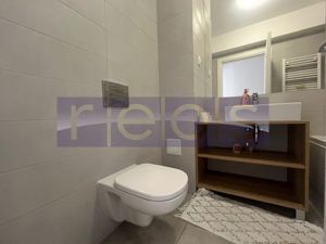 De vanzare Duplex de Lux cu 3 Camere în Belvedere Residence – Oportunitate Rară - imagine 14