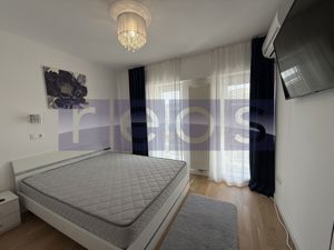 De vanzare Duplex de Lux cu 3 Camere în Belvedere Residence – Oportunitate Rară - imagine 8