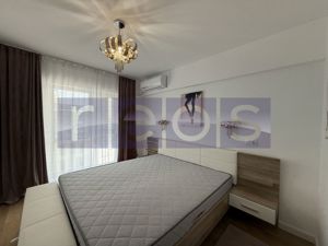 De vanzare Duplex de Lux cu 3 Camere în Belvedere Residence – Oportunitate Rară - imagine 9