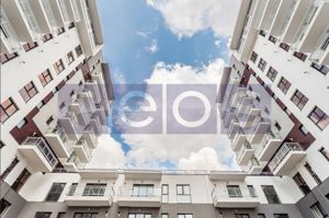 De vanzare Duplex de Lux cu 3 Camere în Belvedere Residence – Oportunitate Rară - imagine 16