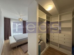 De vanzare Duplex de Lux cu 3 Camere în Belvedere Residence – Oportunitate Rară - imagine 10