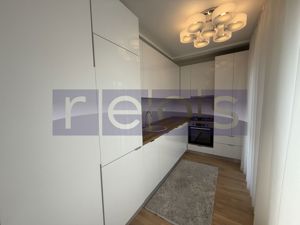 De vanzare Duplex de Lux cu 3 Camere în Belvedere Residence – Oportunitate Rară - imagine 12