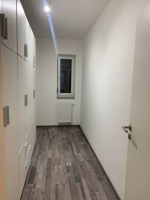 Apartament 3 Camere Avantgarden Pet-Friendly - imagine 5