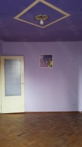 Vanzare apartament 2 camere - imagine 6