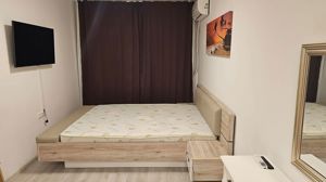 Apartament 2 camere mobilat lux Hils Pallady - imagine 9