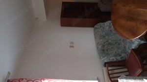 Ofer Garsonieră pentru închiriere, conf.1, 40mp, în vilă, et.1, balcon, zona Andronache - Colentina  - imagine 3