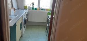 inchiriere apart.2 camere, dristor-park lake,pet friendly, 450 euro - imagine 9