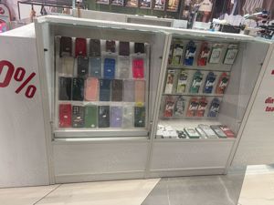 Accesorii gsm lichidare magazin