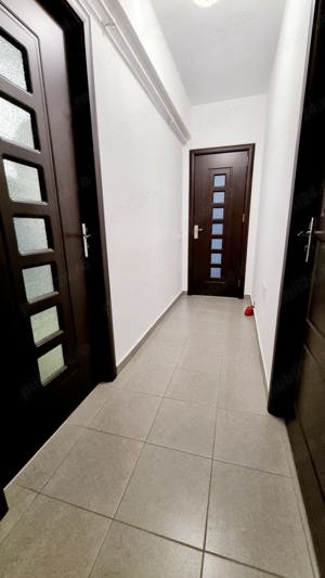 Apartament 2 camere, decomandat, Sos. Olteniței, etaj 1, mobilat și utilat complet - imagine 2