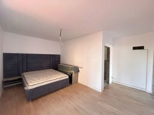 Apartament 2 camere decomandat + gradina 105 mp, Soseaua Oltenitei - imagine 4