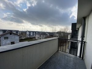 Apartament 2 camere zona N Grigorescu-Trapezului