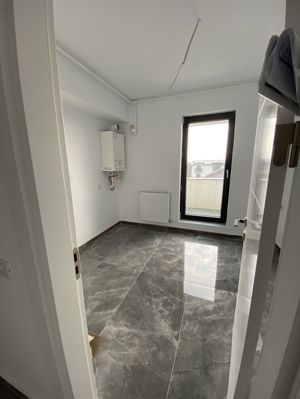 Apartament 2 camere zona N Grigorescu-Trapezului - imagine 13