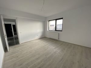 Apartament 2 camere zona N Grigorescu-Trapezului - imagine 1