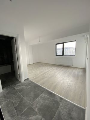 Apartament 2 camere zona N Grigorescu-Trapezului - imagine 9