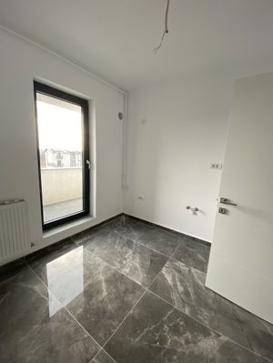 Apartament 2 camere zona N Grigorescu-Trapezului - imagine 11