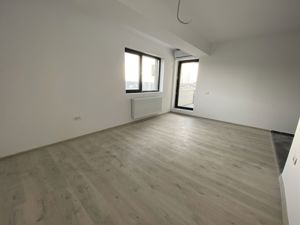 Apartament 2 camere zona N Grigorescu-Trapezului - imagine 6