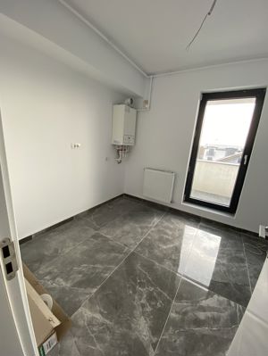 Apartament 2 camere zona N Grigorescu-Trapezului - imagine 5