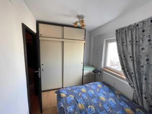 Apartament  2 camere ,zona Parcul Sebastian - imagine 5