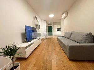 Apartament 2 camere Aviatiei