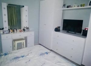 De vânzare apartament 2 camere calea Aradului  - imagine 7