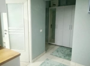 De vânzare apartament 2 camere calea Aradului  - imagine 5