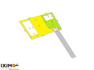 Teren HALE Bacau - imagine 6