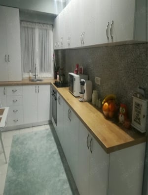 De vânzare apartament 2 camere calea Aradului  - imagine 6