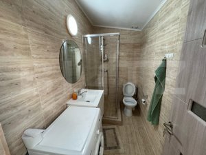 Apartament de vanzare cu 2 camere, 47 mp, zona Sara 1 Mai - imagine 8