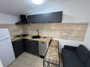 Apartament de vanzare cu 2 camere, 47 mp, zona Sara 1 Mai - imagine 3