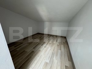 Apartament de vanzare cu 2 camere, 47 mp, zona Sara 1 Mai - imagine 7